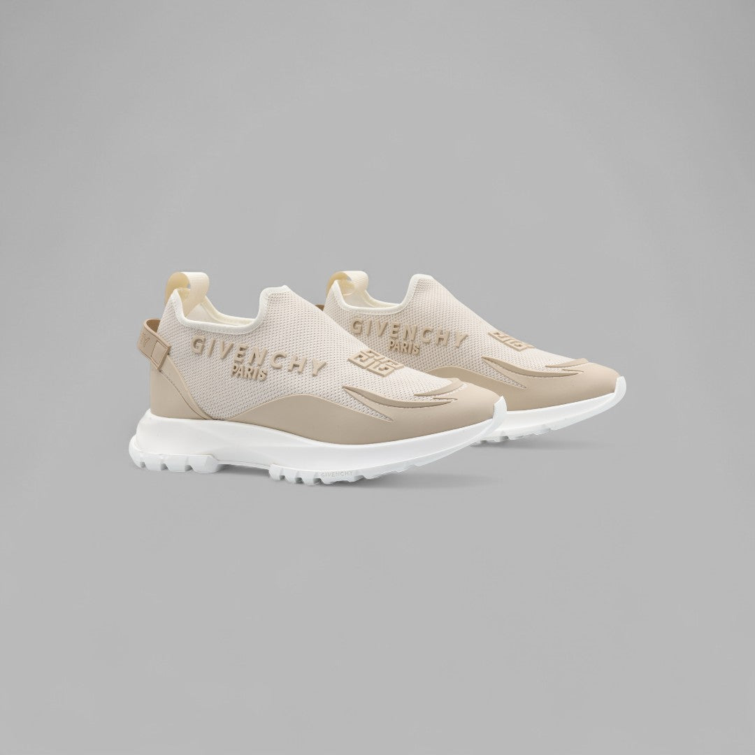 Givenchy Sneakers