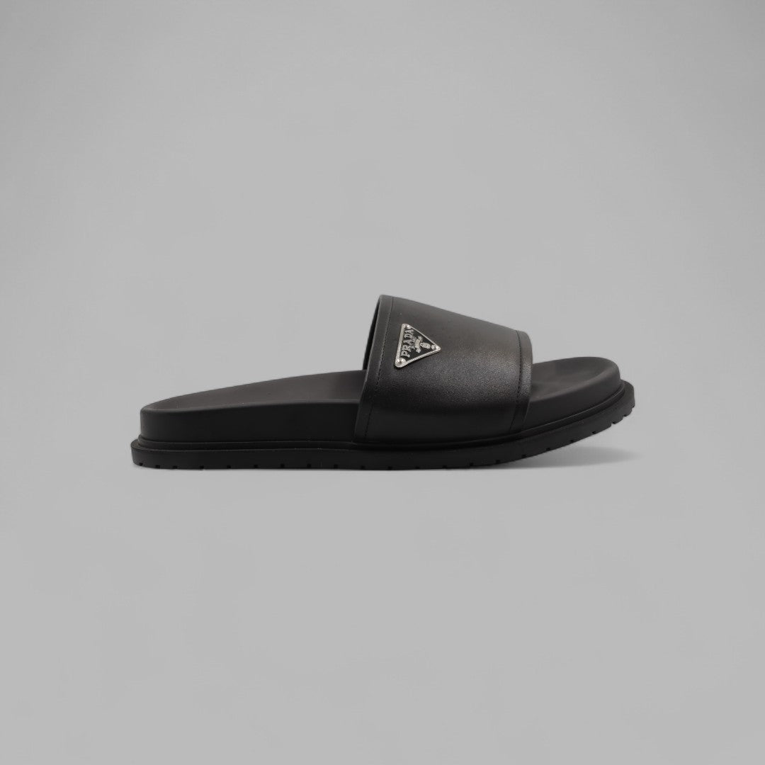 Prada sandals