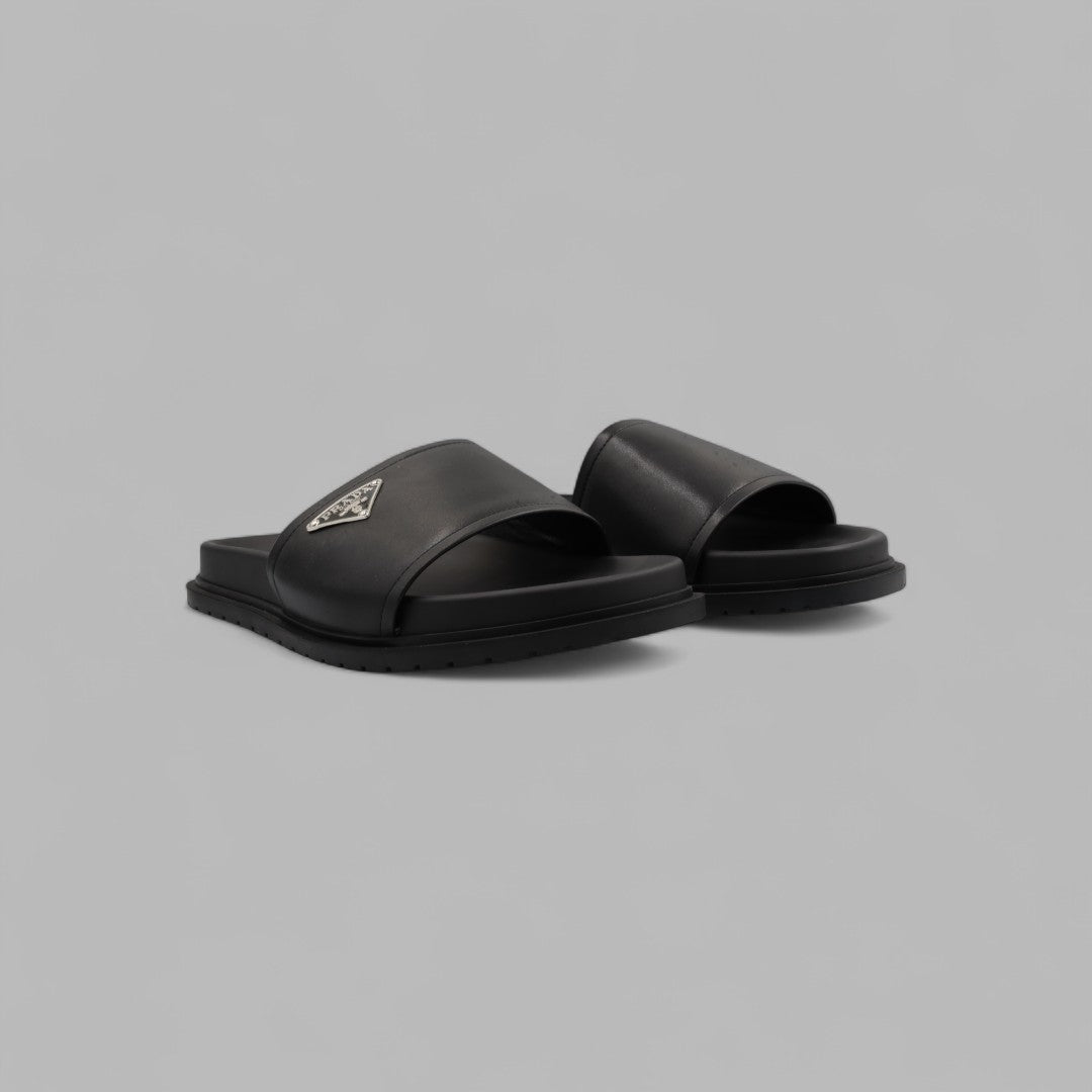 Prada sandals