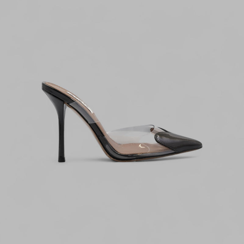 ALAÏA Heels