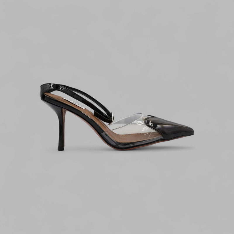 ALAÏA Heels