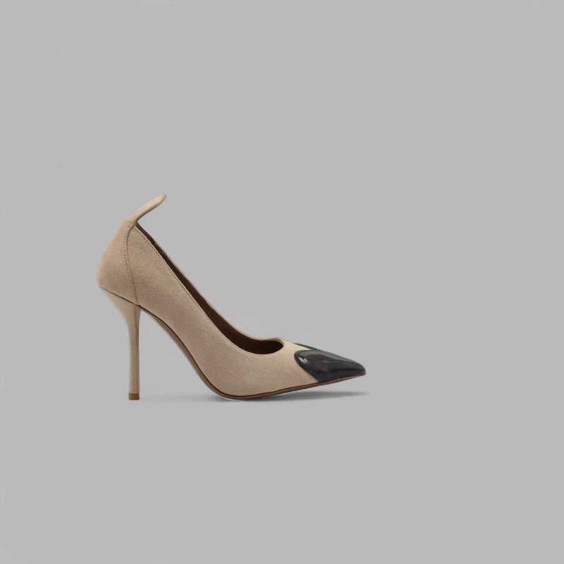 ALAÏA Heels