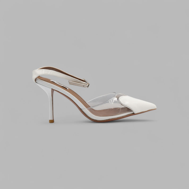 ALAÏA Heels