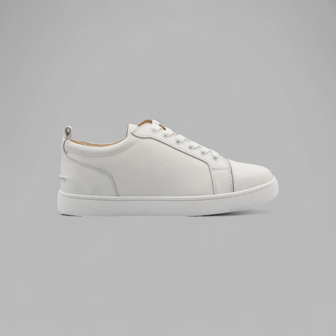 Christian Louboutin Sneaker