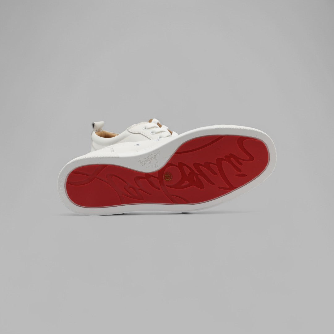 Christian Louboutin Sneaker
