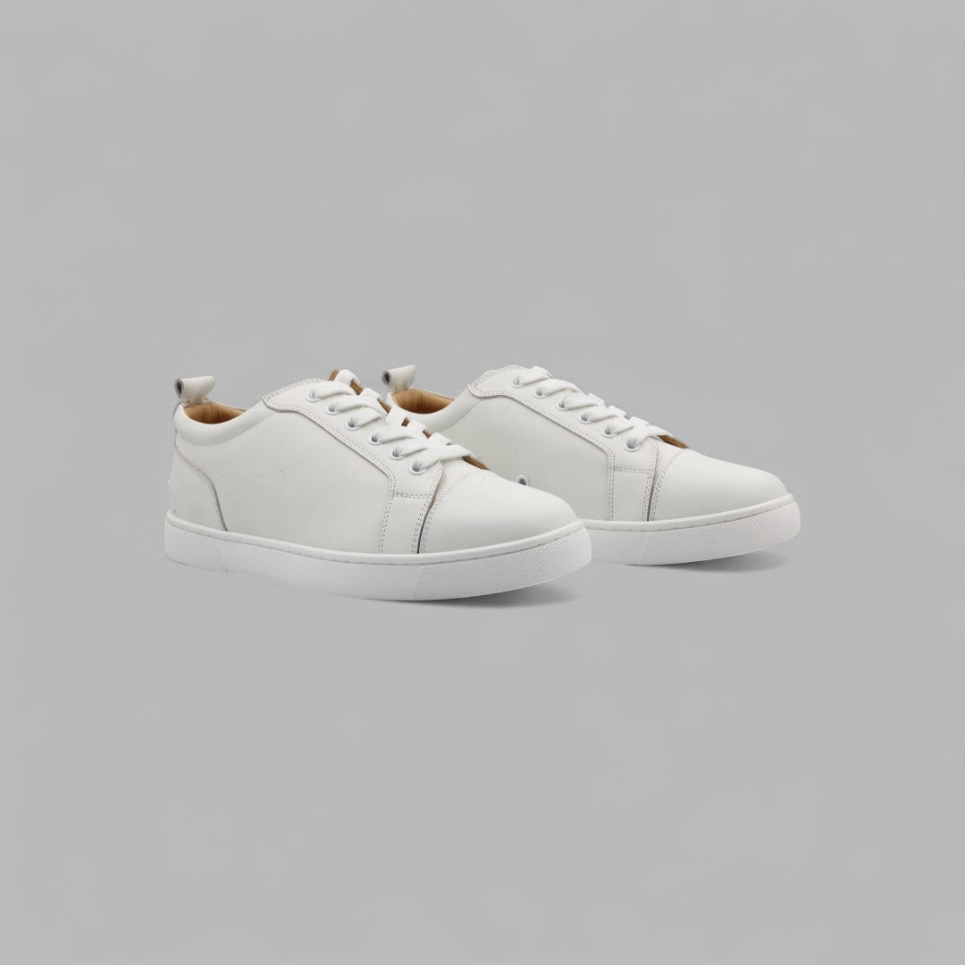 Christian Louboutin Sneaker