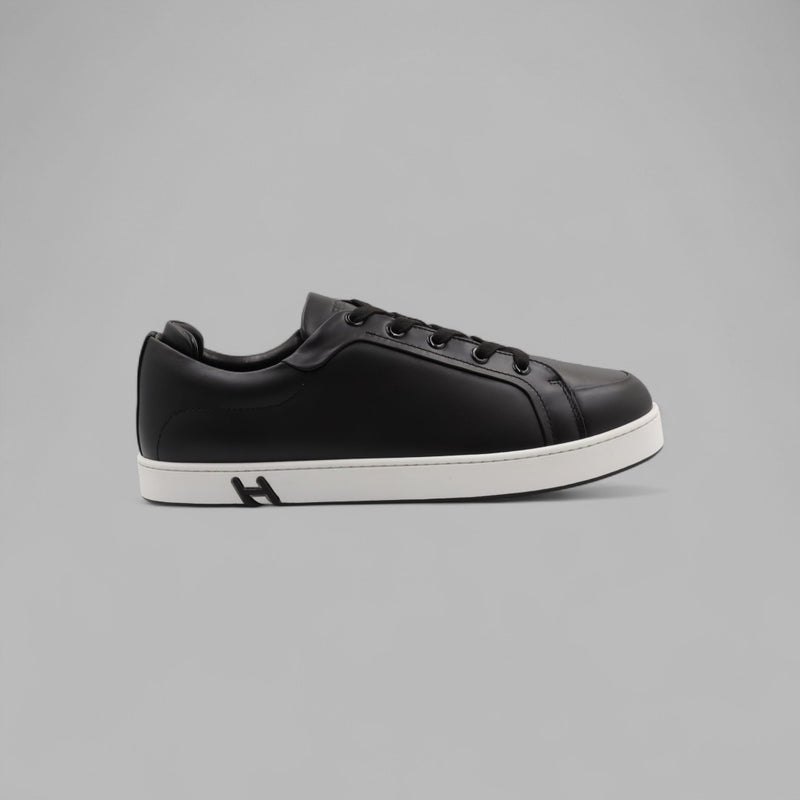 Hermes Sneakes