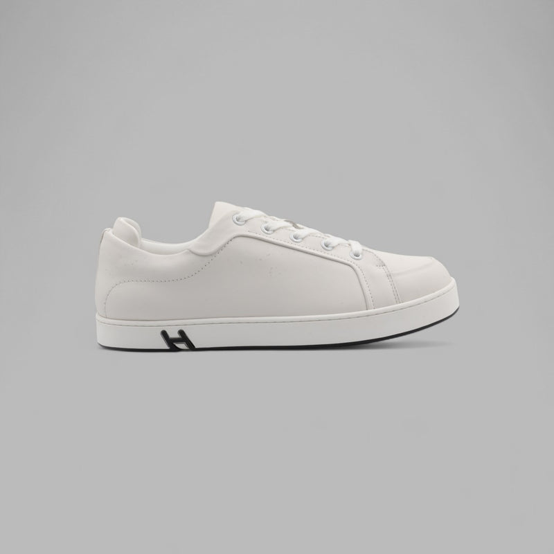Hermes Sneakes