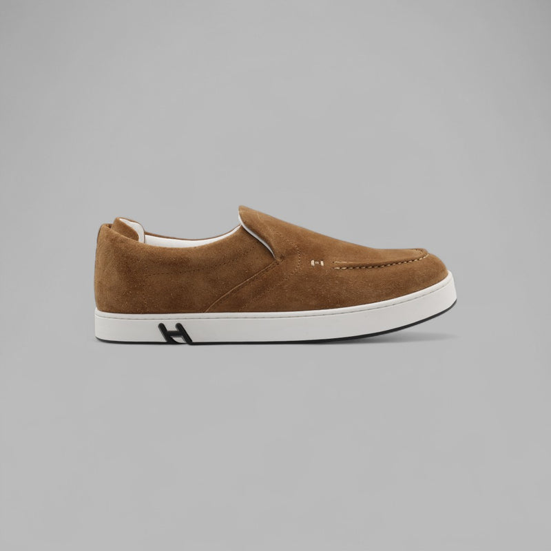 Hermes Sneakes