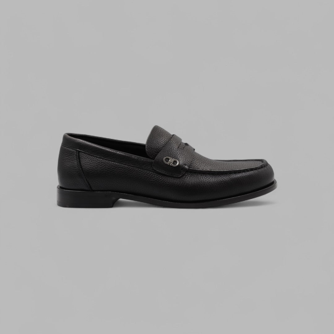 FERRAGAMO Shoes