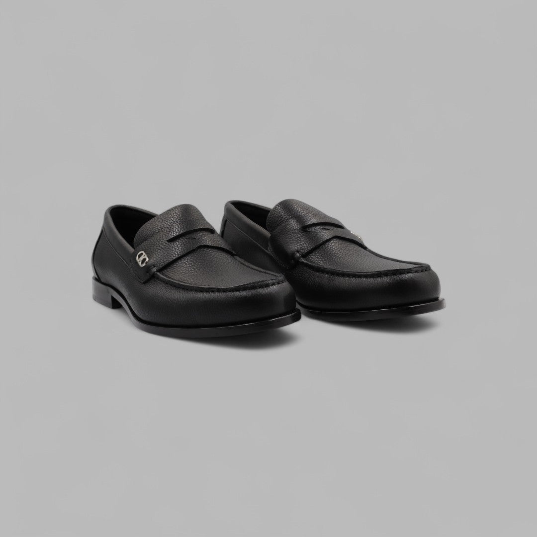FERRAGAMO Shoes