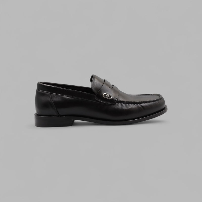 FERRAGAMO Shoes