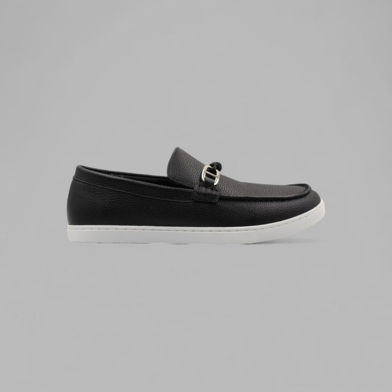 Hermes Ignacio loafer