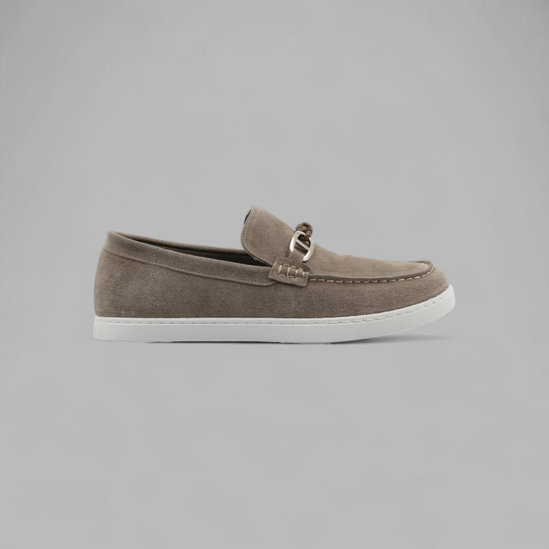 Hermes Ignacio loafer