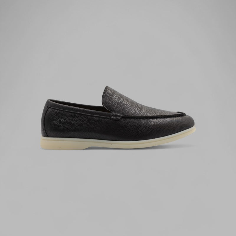Loro Piana Loafer