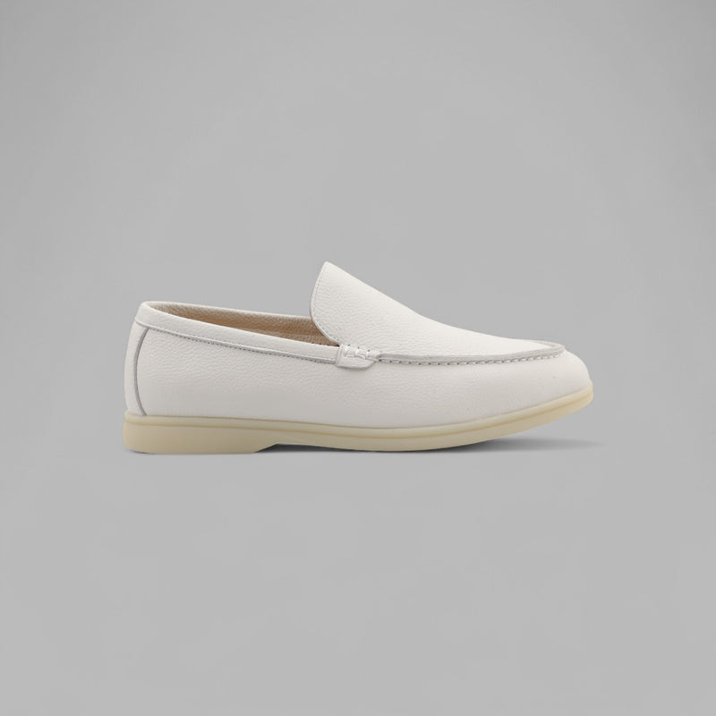 Loro Piana Loafer