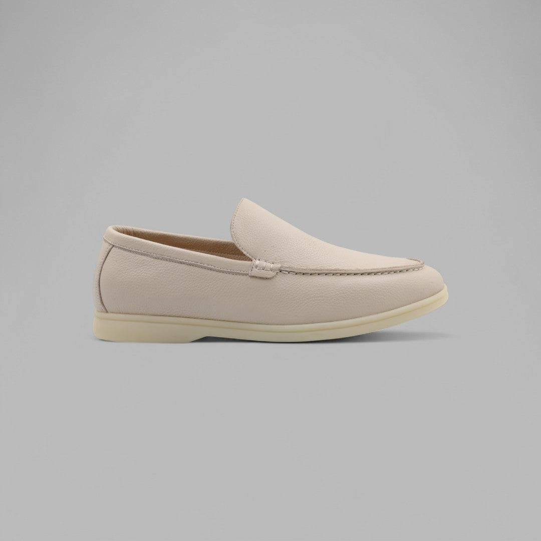 Loro Piana Loafer