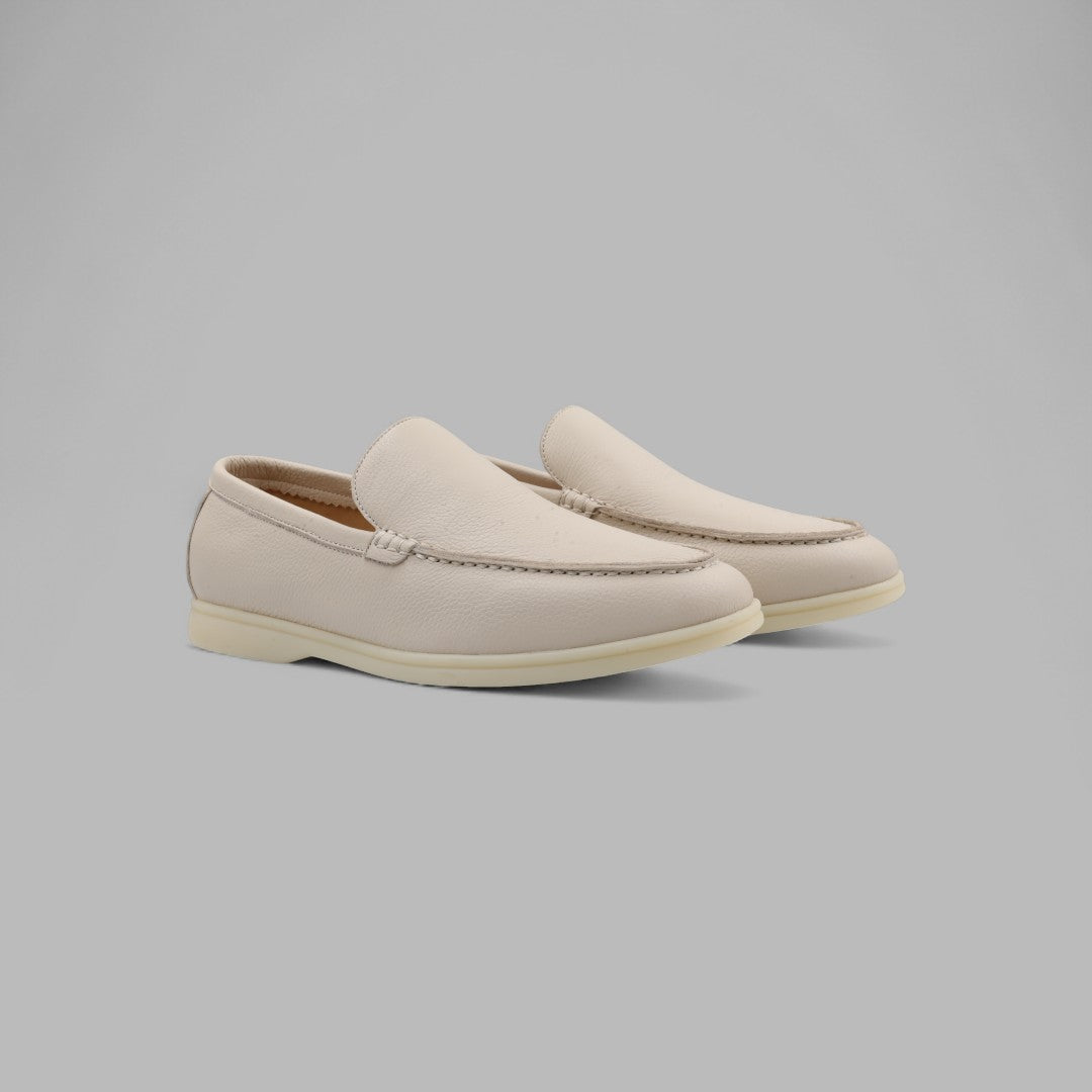 Loro Piana Loafer