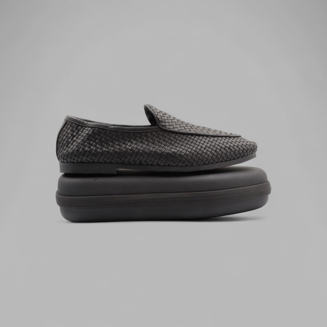 BOTTEGA VENETA Shoes