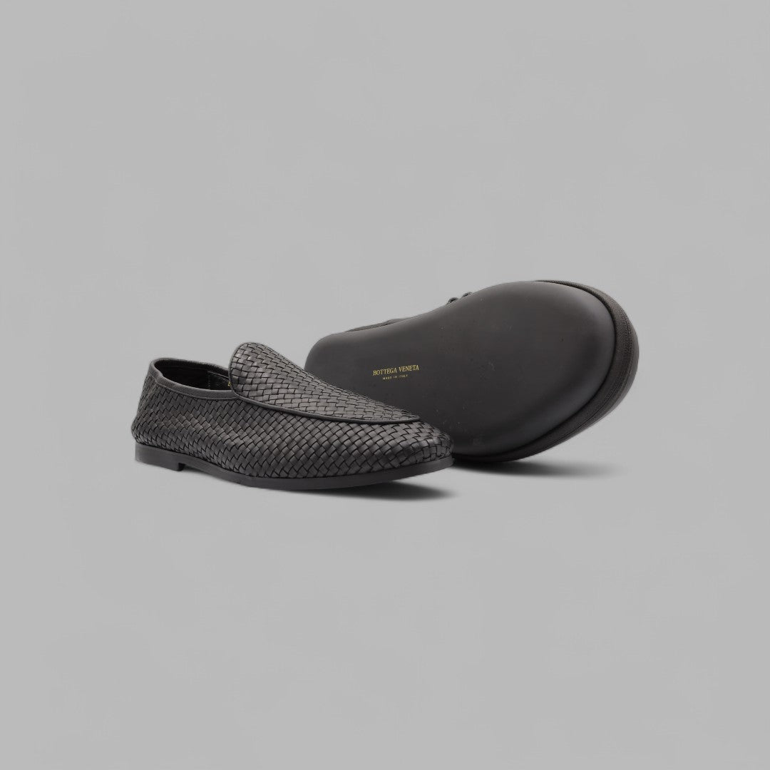 BOTTEGA VENETA Shoes