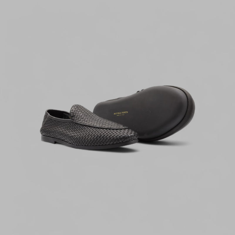 BOTTEGA VENETA Shoes