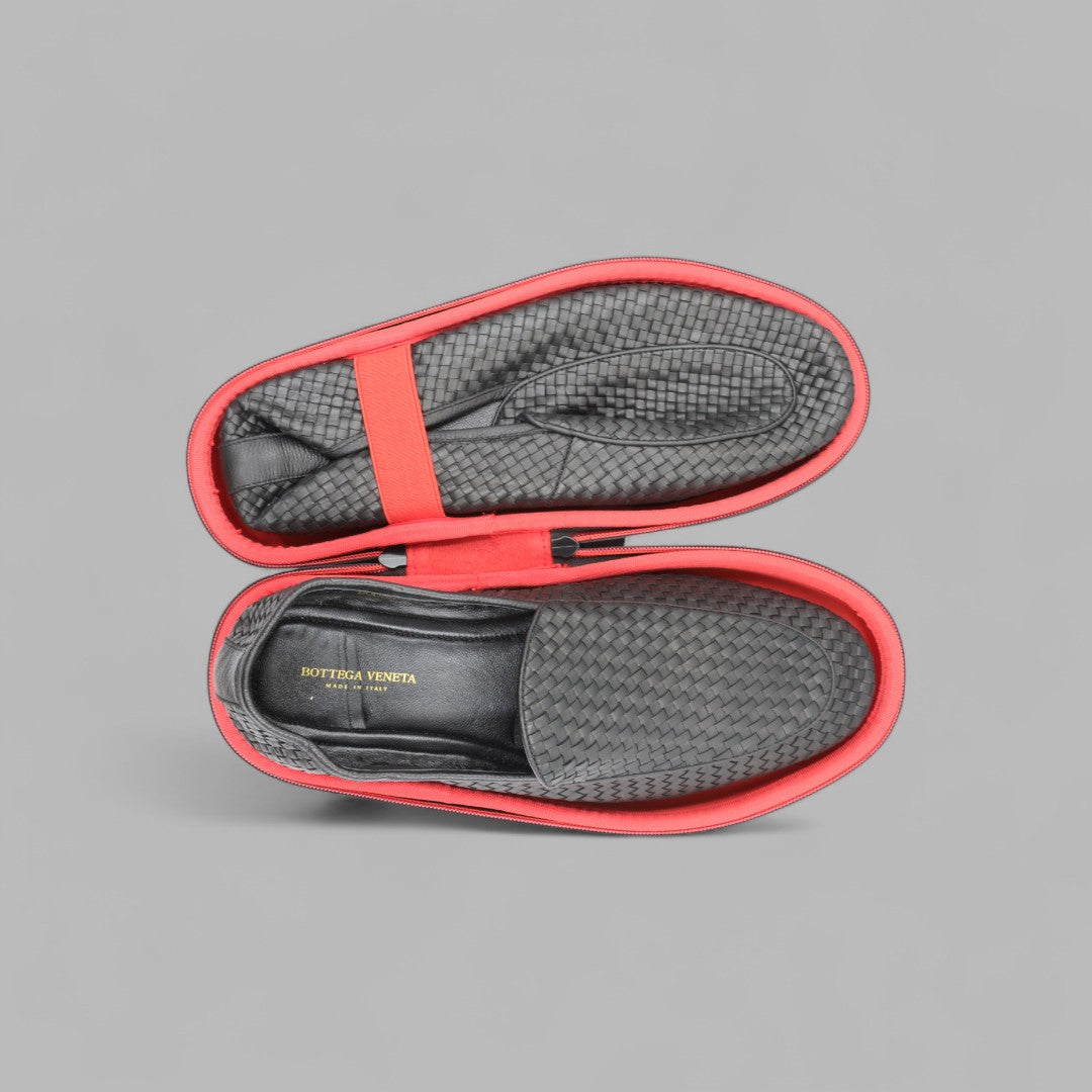 BOTTEGA VENETA Shoes