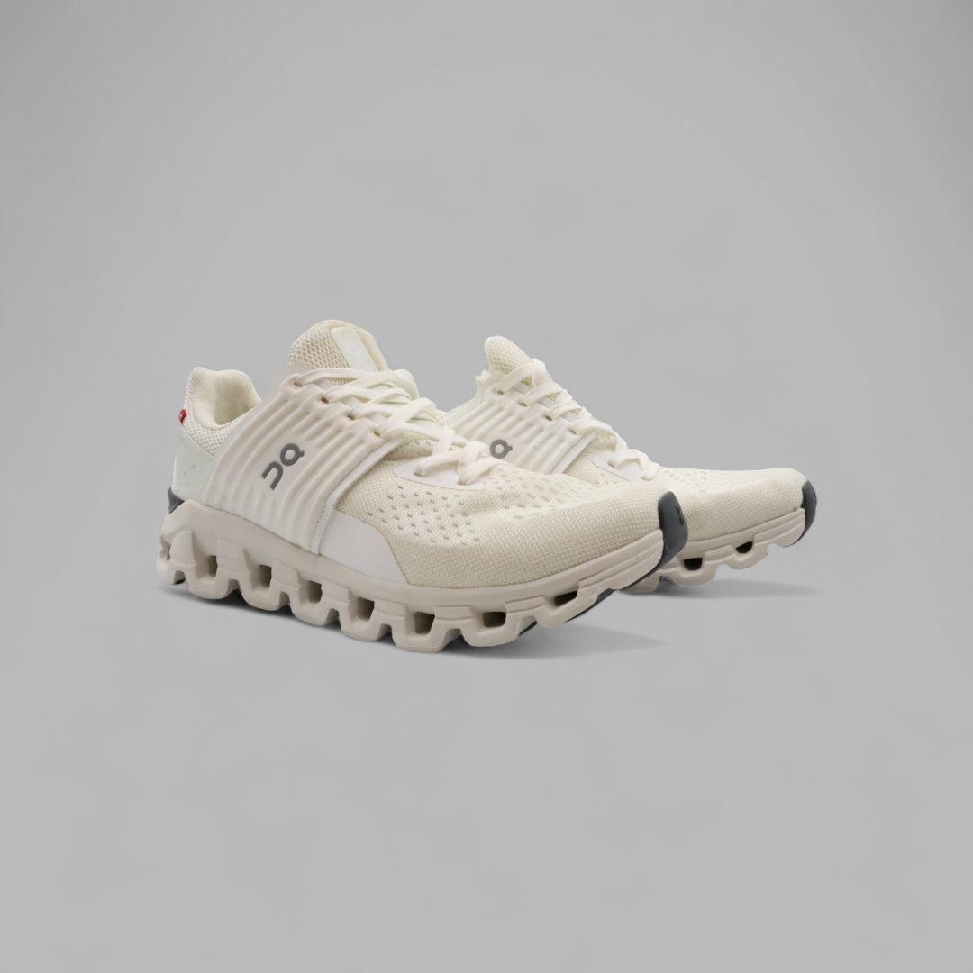 On Running – Beige