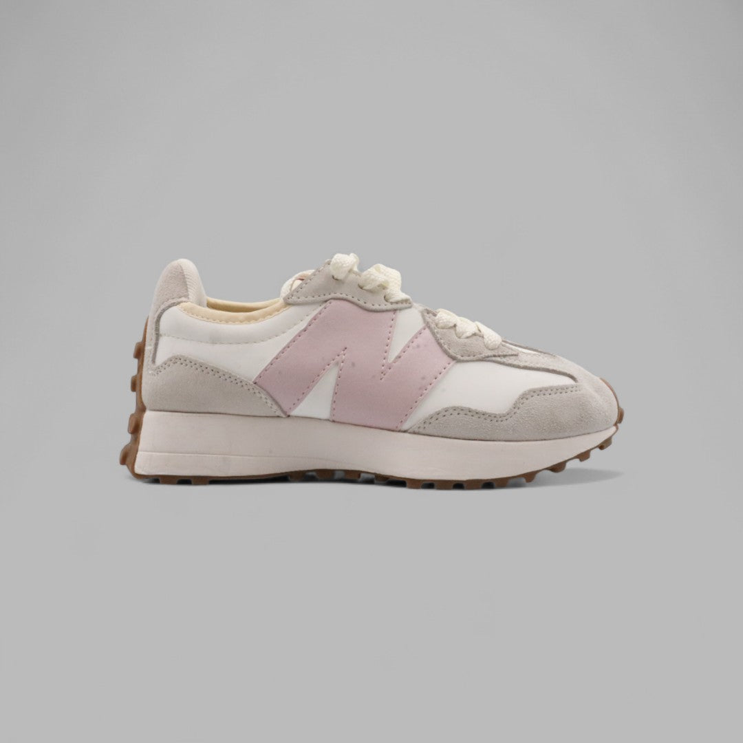 New Balance 327