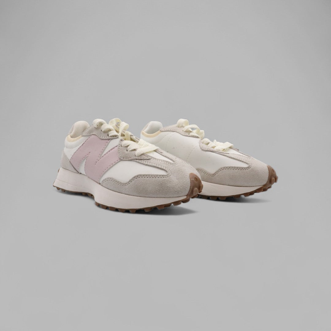 New Balance 327