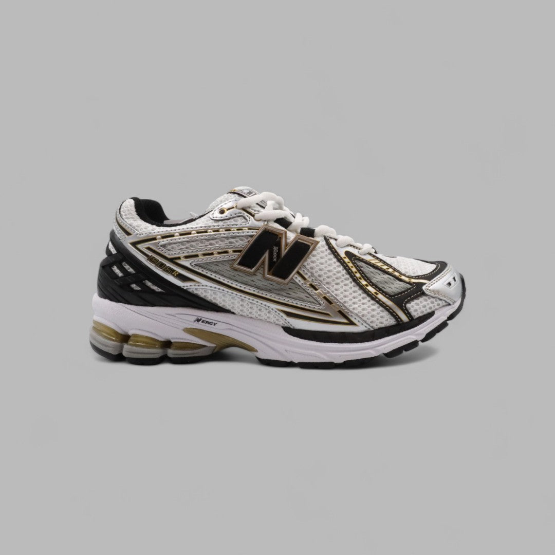 New Balance 1906R trainers
