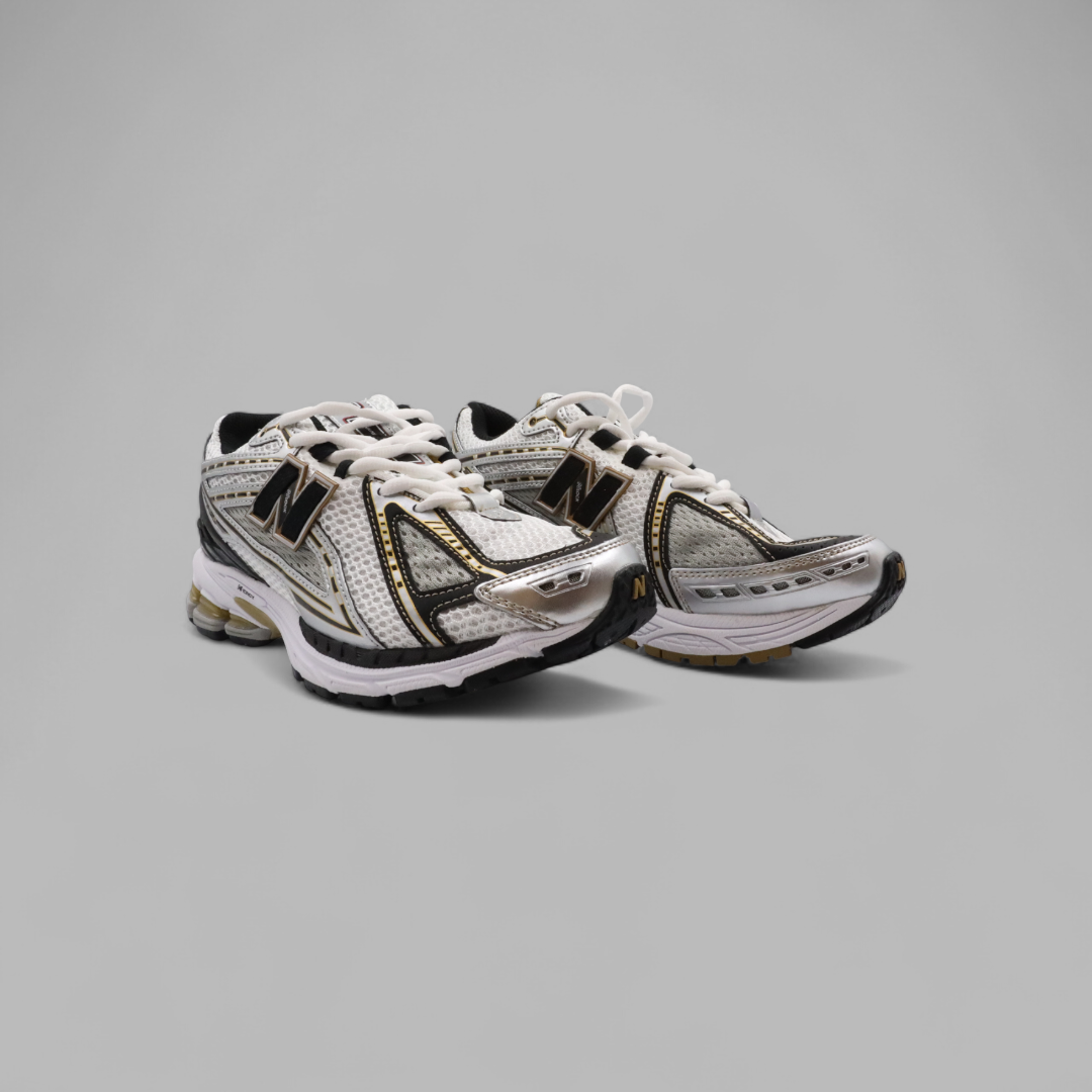 New Balance 1906R trainers