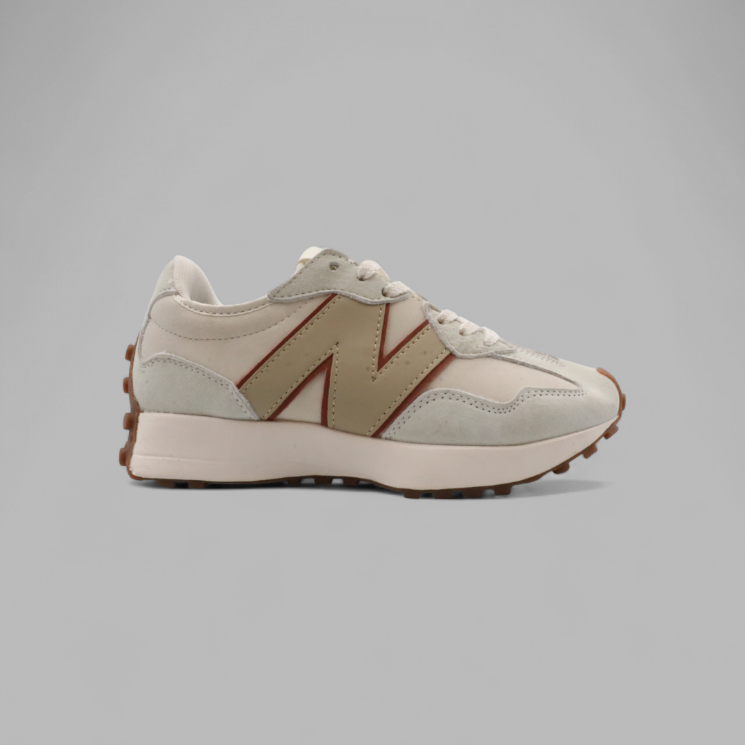 New Balance 327