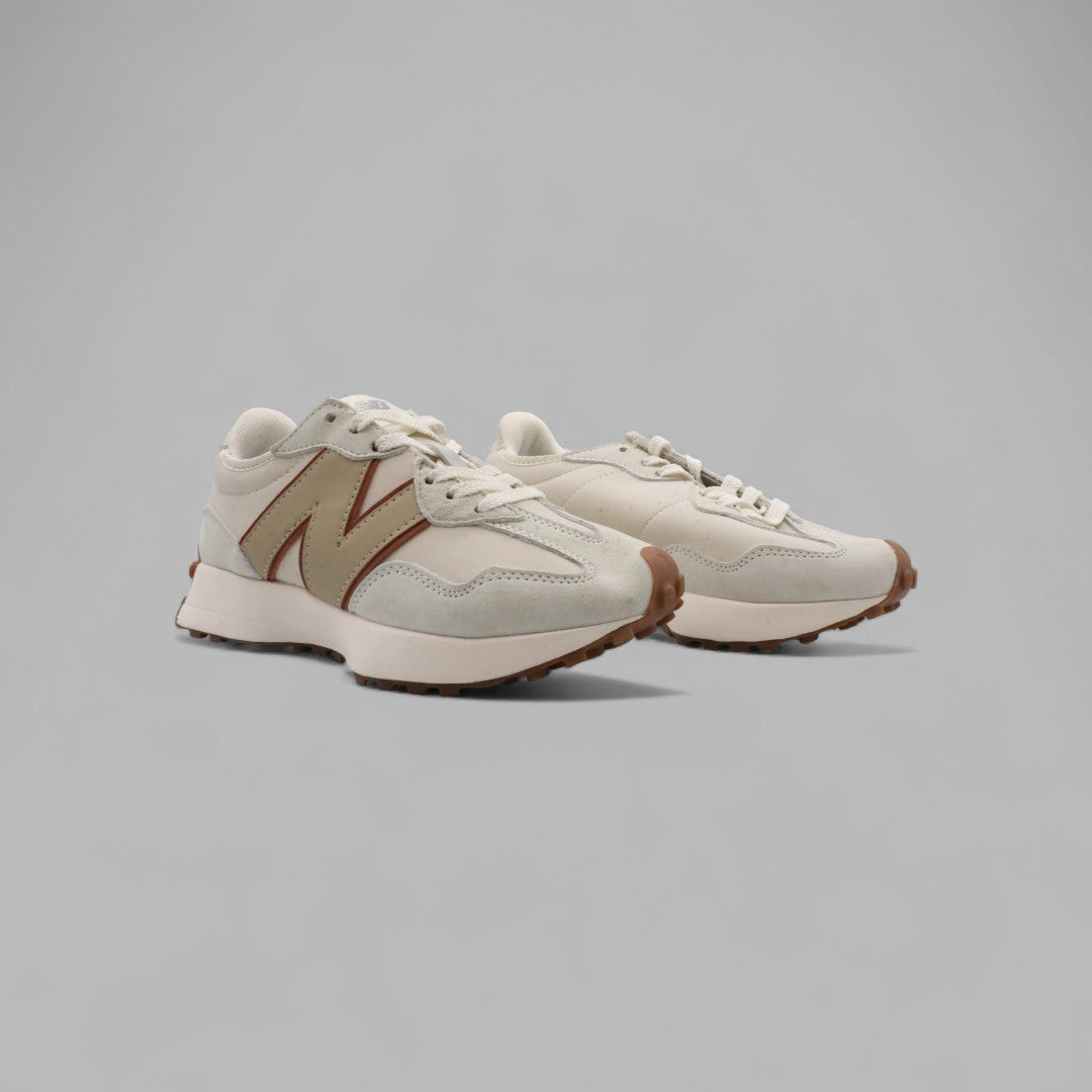 New Balance 327