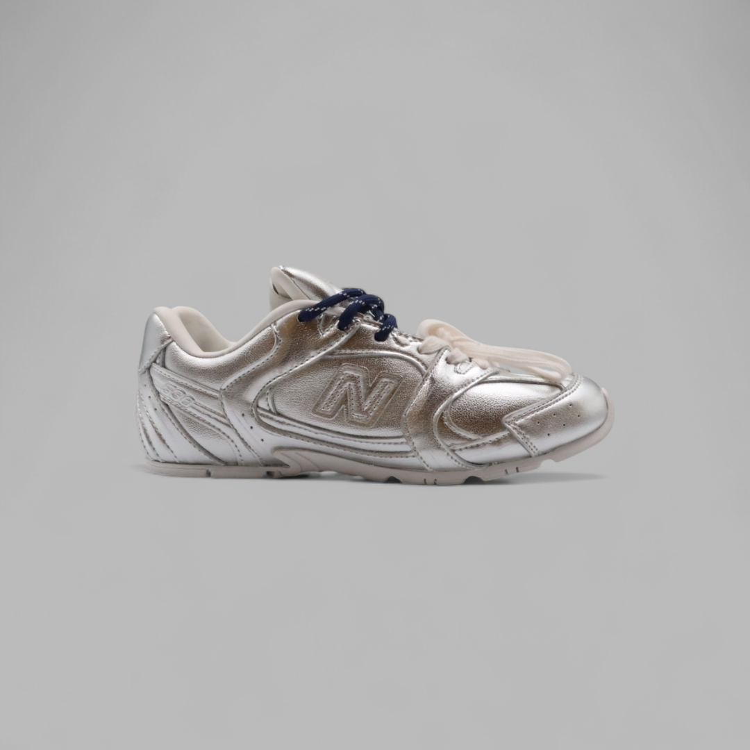 New Balance x Miu Miu 530 SL