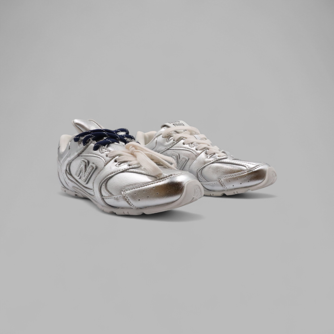 New Balance x Miu Miu 530 SL