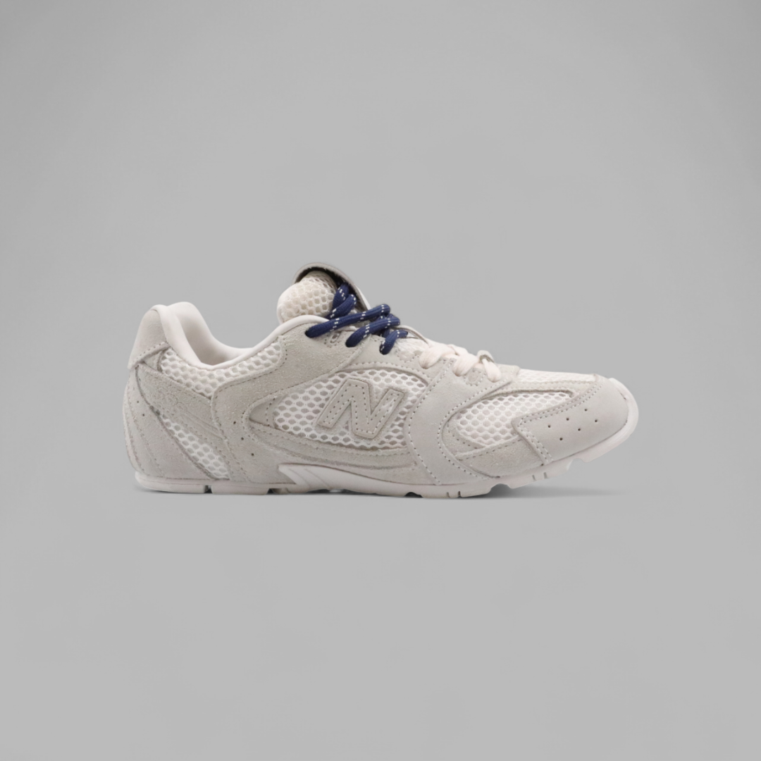 New Balance x Miu Miu 530 SL