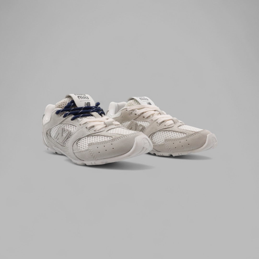 New Balance x Miu Miu 530 SL
