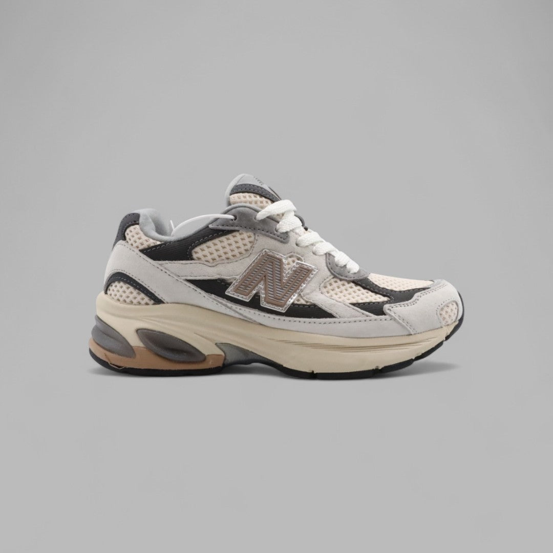 New Balance 2010 Shoes