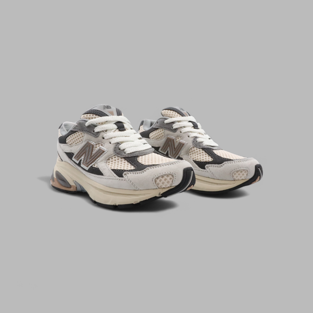 New Balance 2010 Shoes