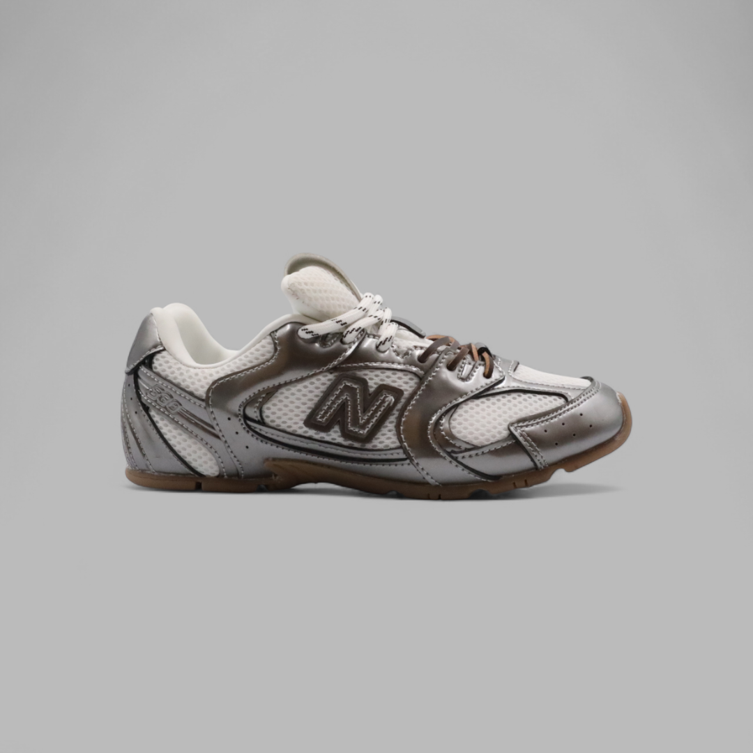 New Balance x Miu Miu 530 SL