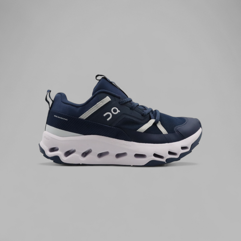 On Running - Navy Blue