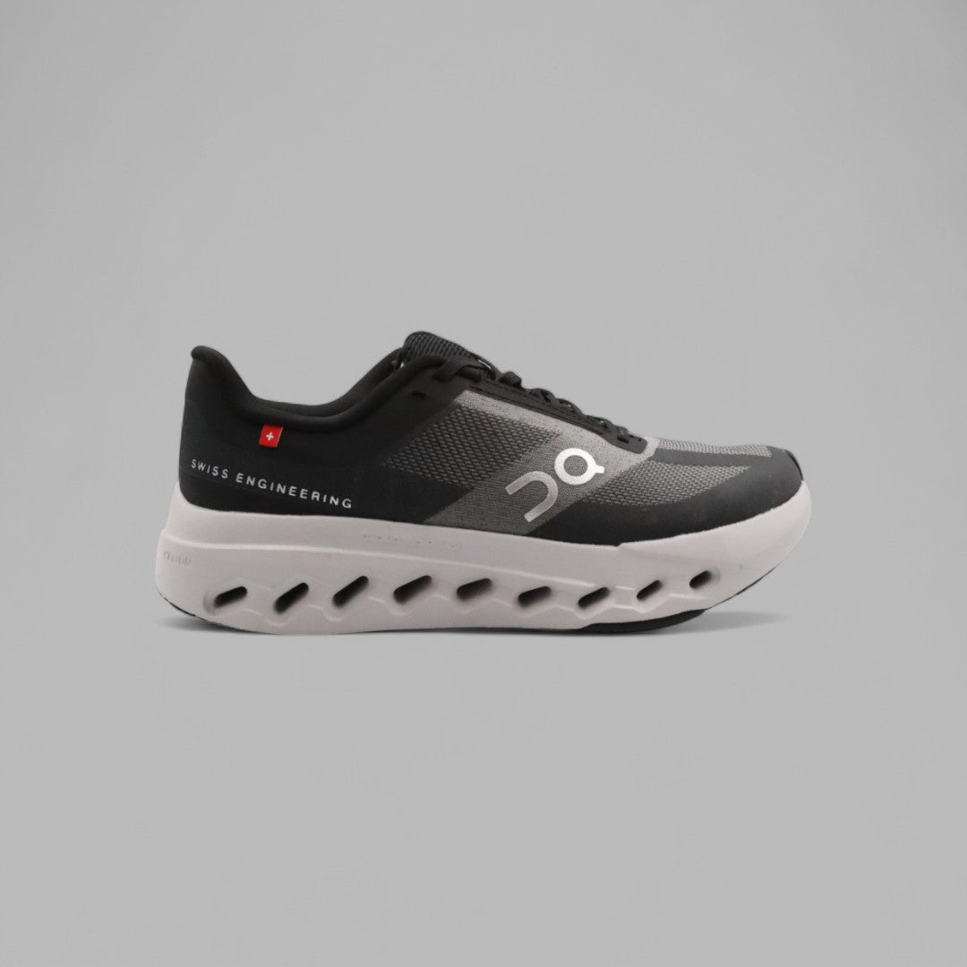 ON Running | Gray