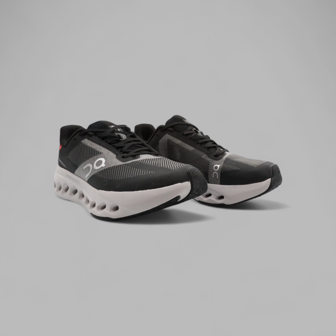 ON Running | Gray