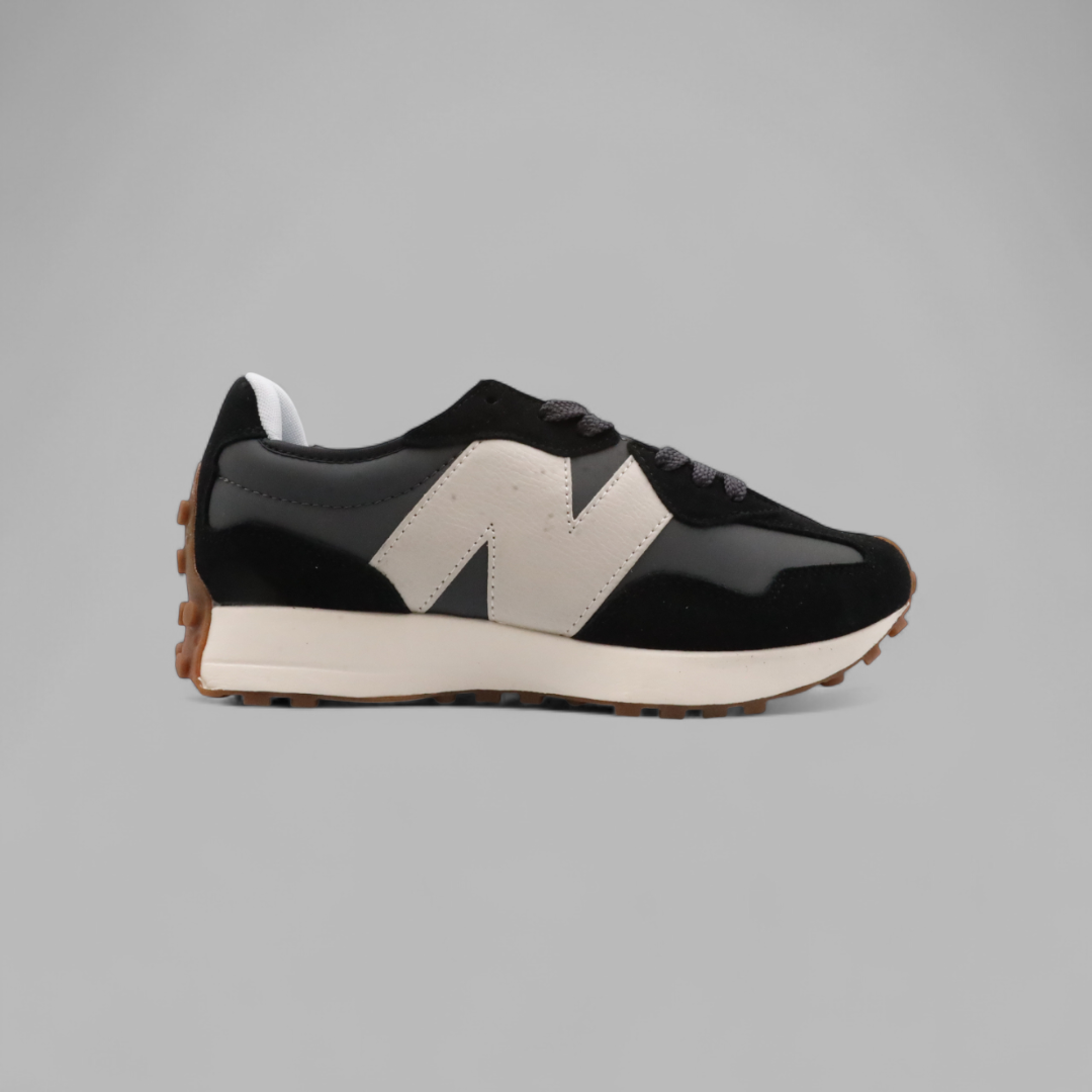 New Balance 327