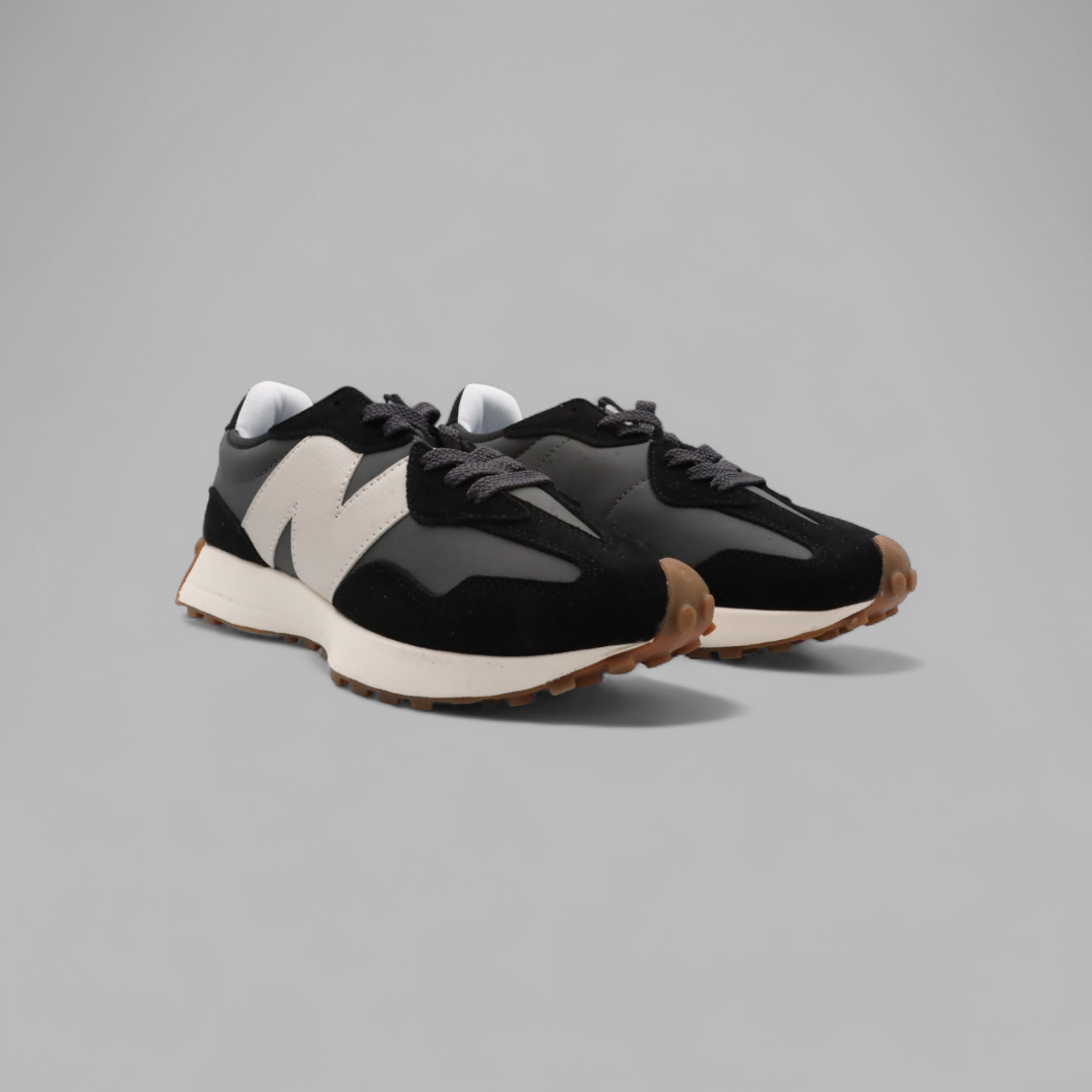 New Balance 327