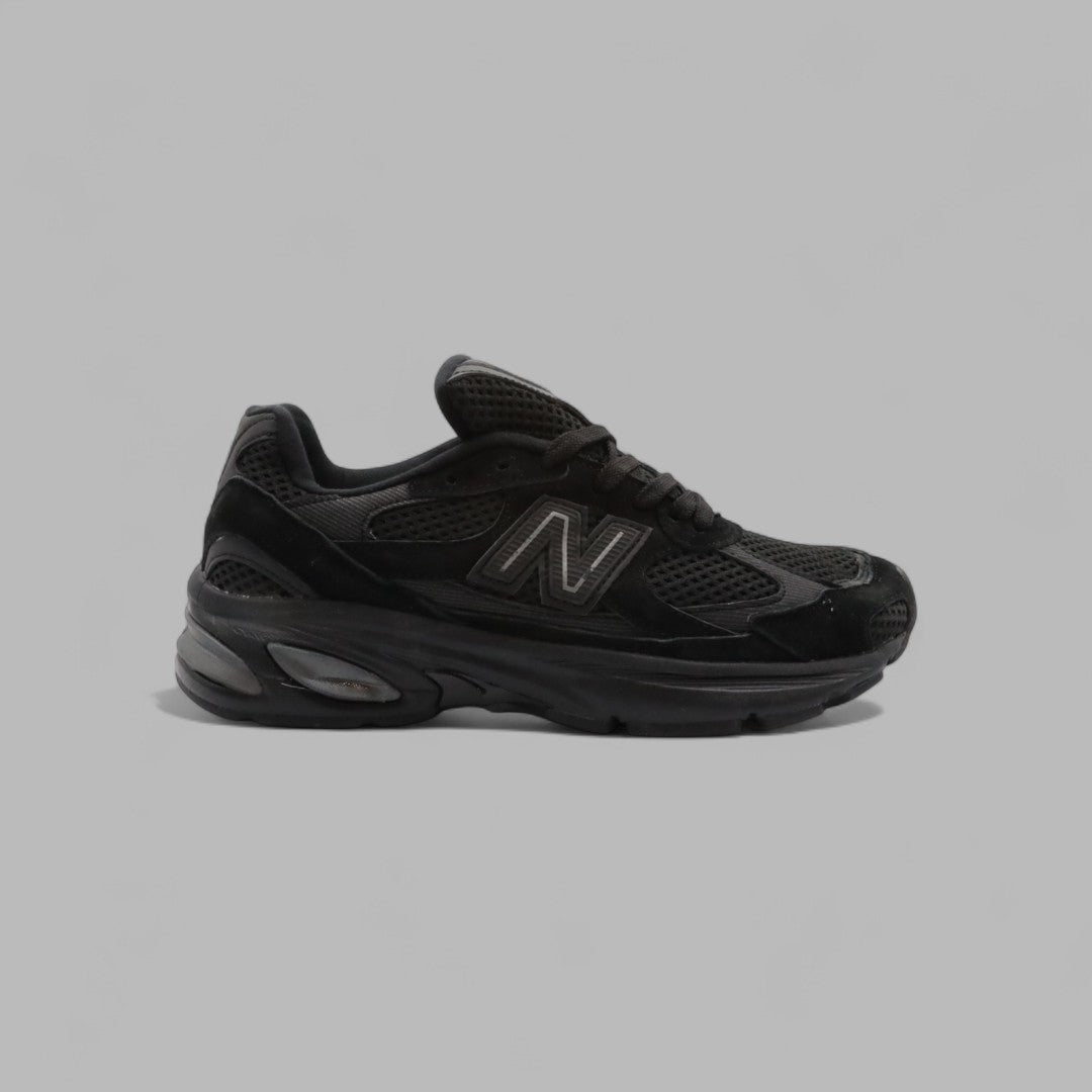 U2010V1 Shoes