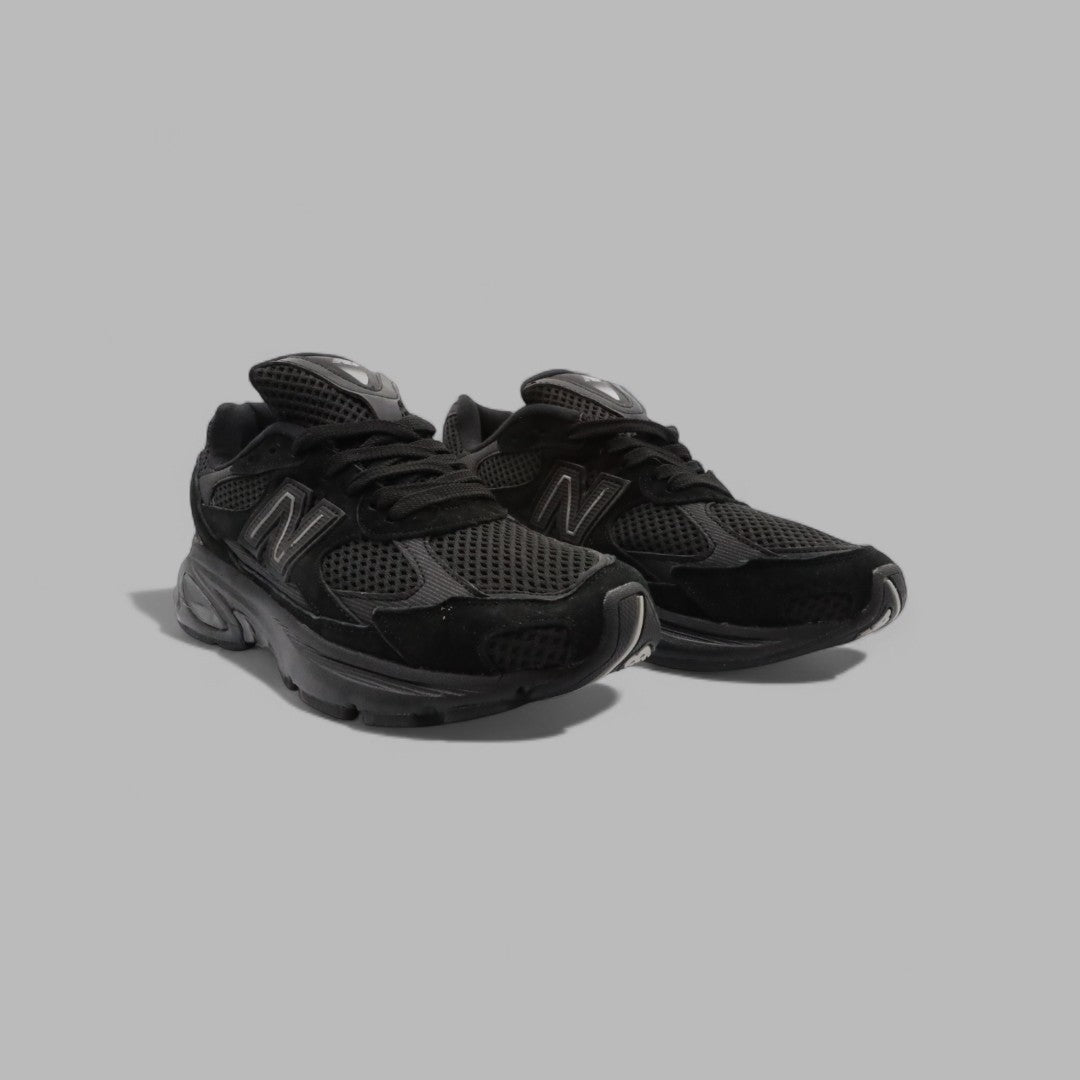 U2010V1 Shoes