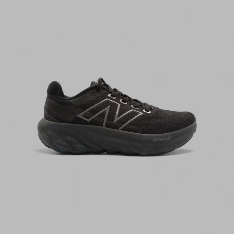 800 Shoes