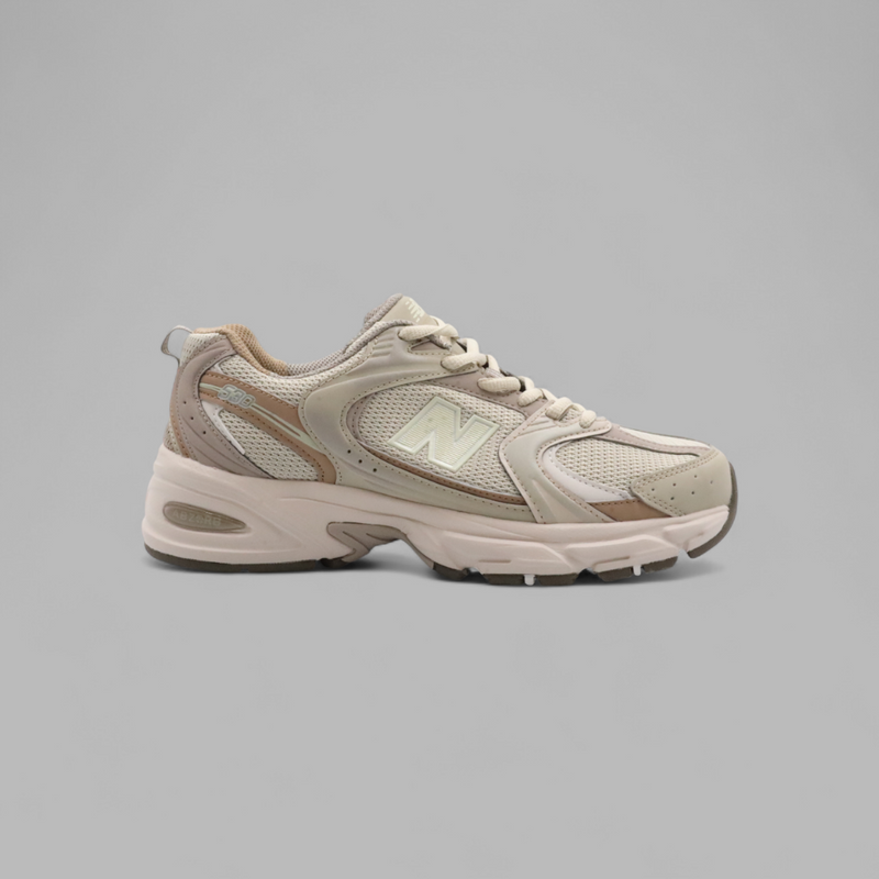 530 "Seasalt" sneakers