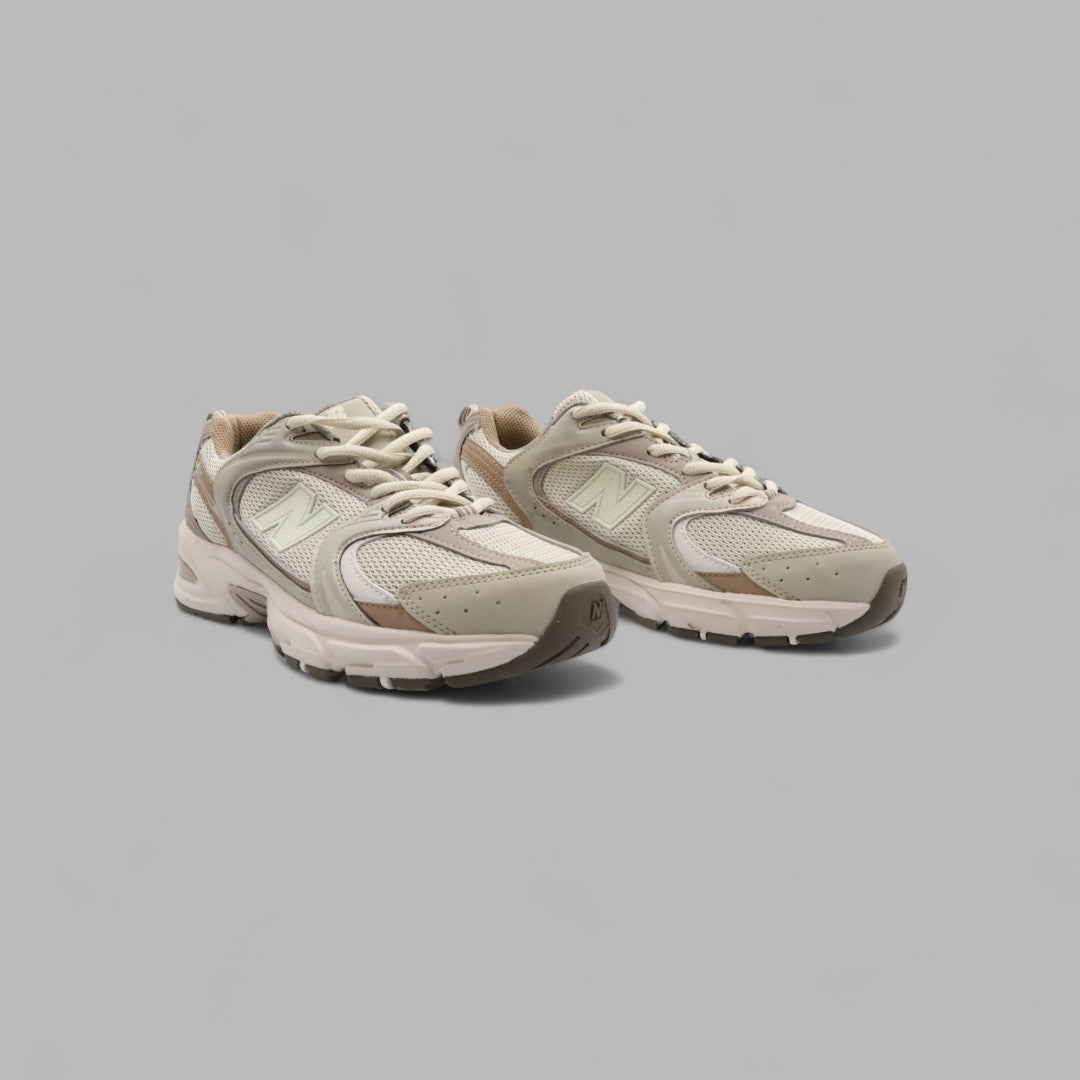 530 "Seasalt" sneakers